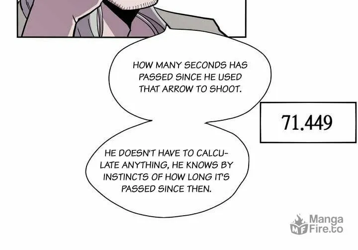 Read Gilgamesh chapter 12 image 15 on Lezhin