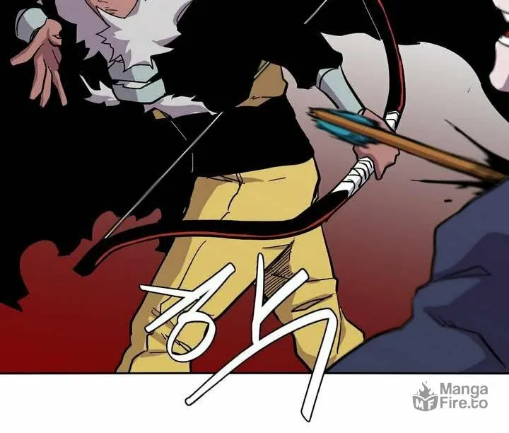 Read Gilgamesh chapter 12 image 20 on Lezhin