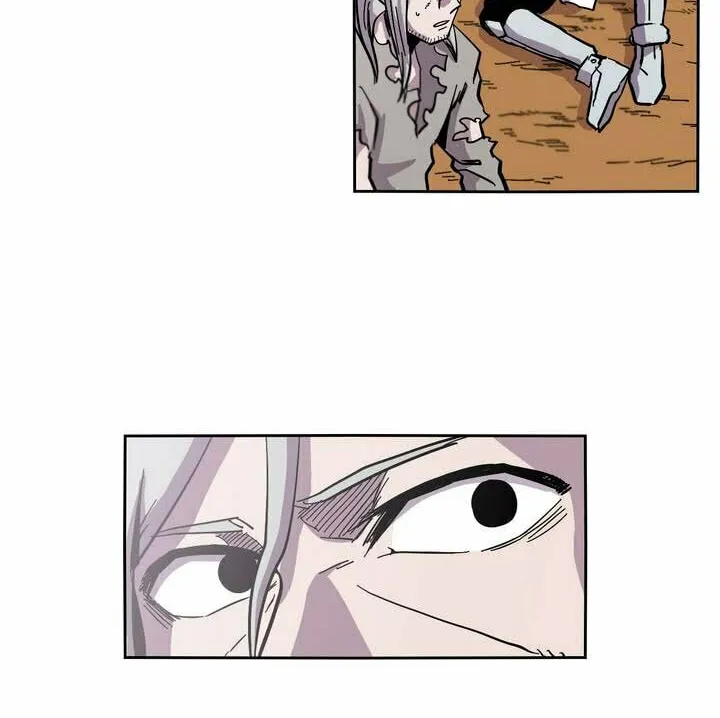 Read Gilgamesh chapter 12 image 30 on Lezhin