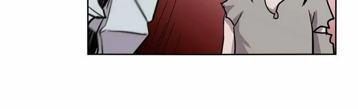 Read Gilgamesh chapter 12 image 34 on Lezhin