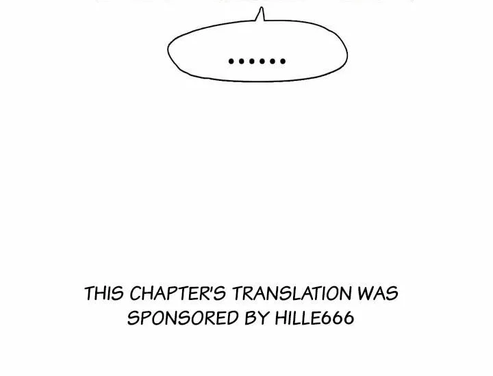 Read Gilgamesh chapter 12 image 39 on Lezhin