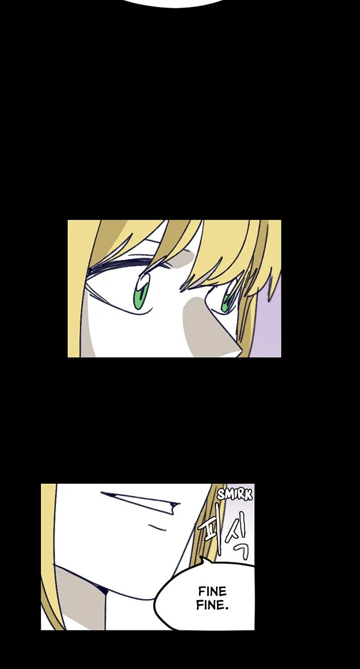Read Gilgamesh chapter 120 image 15 on Lezhin