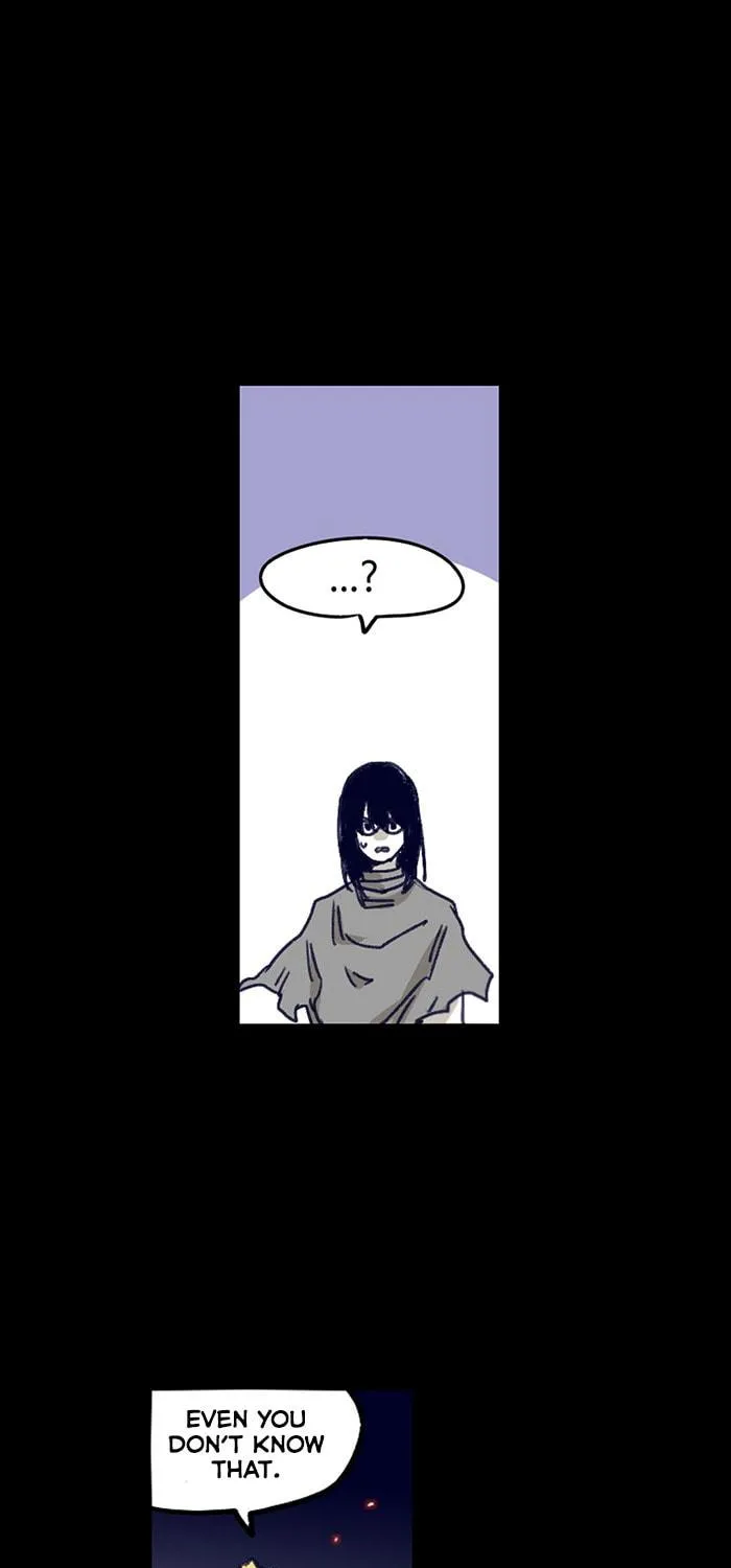Read Gilgamesh chapter 120 image 18 on Lezhin