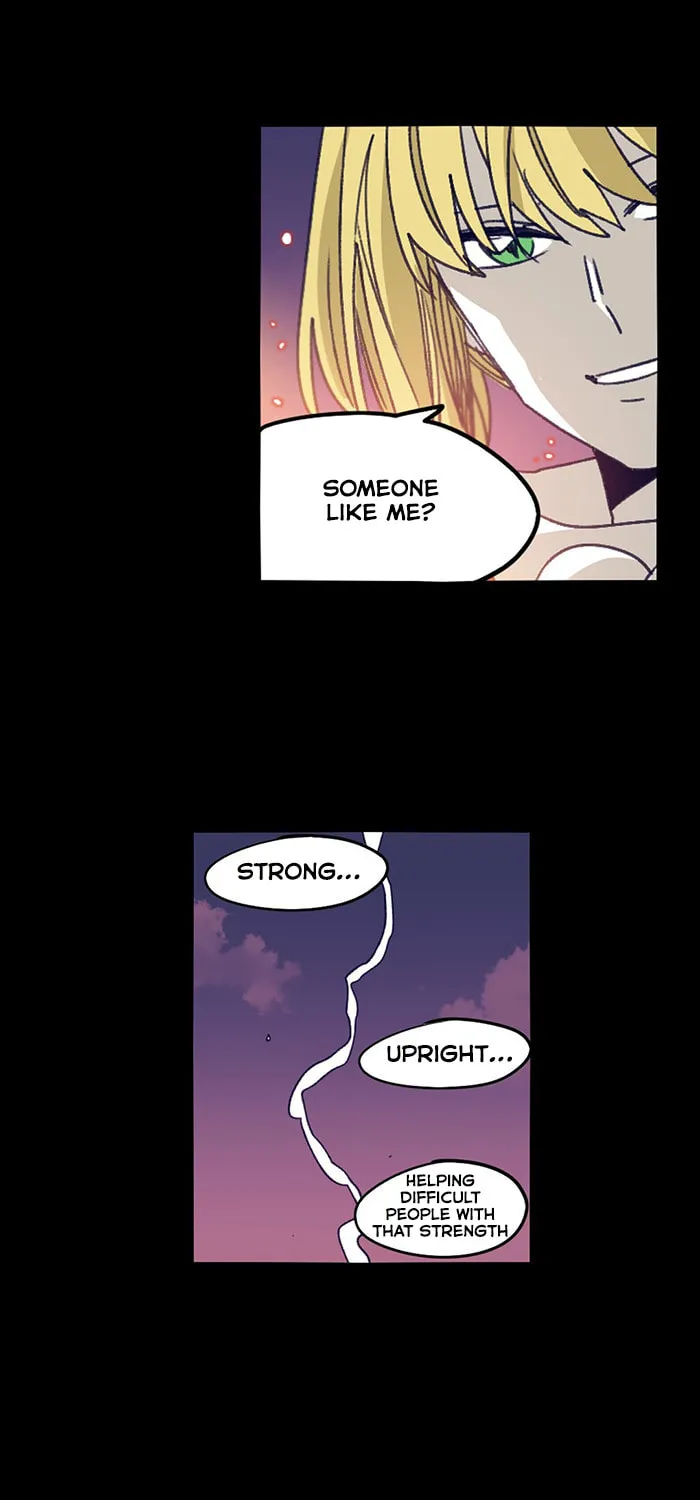 Read Gilgamesh chapter 120 image 26 on Lezhin