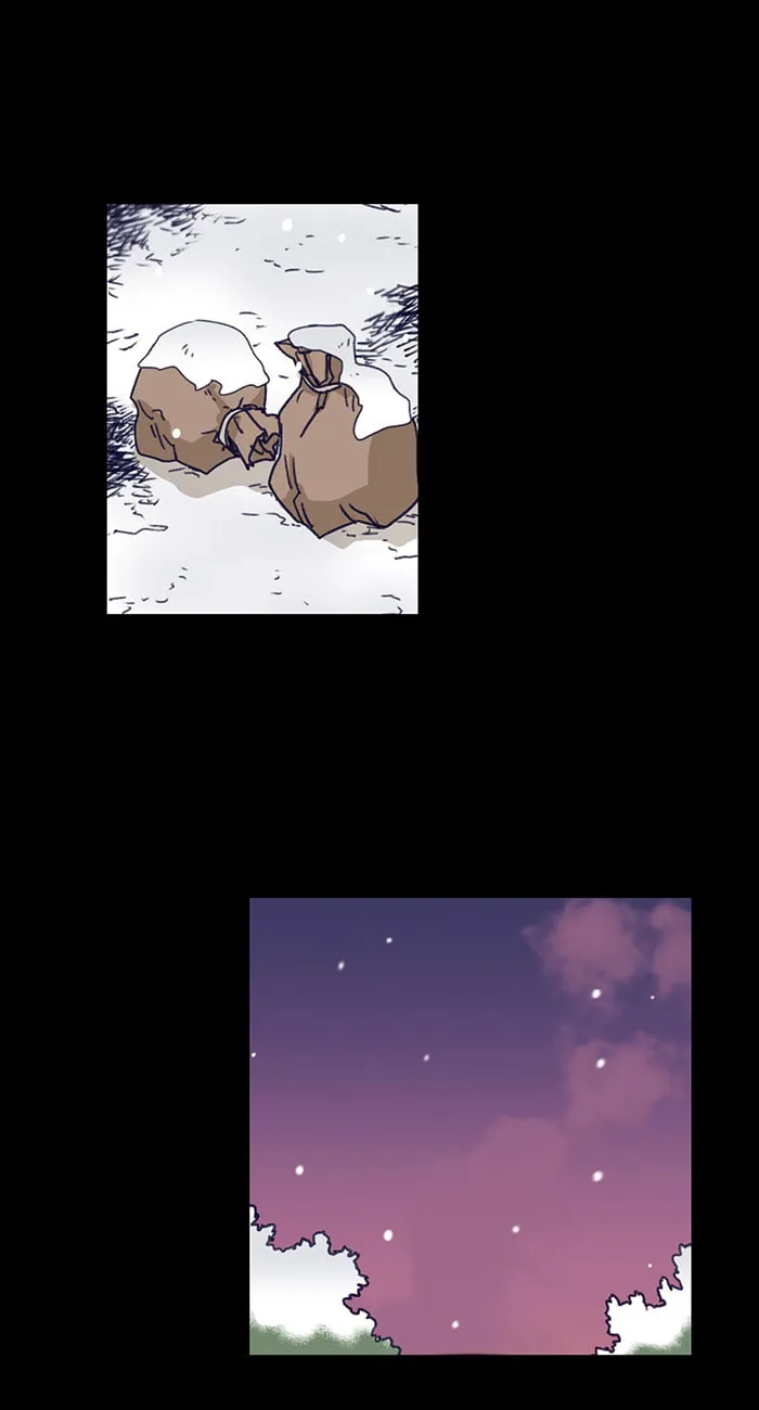 Read Gilgamesh chapter 120 image 3 on Lezhin