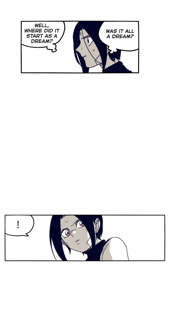 Read Gilgamesh chapter 120 image 31 on Lezhin