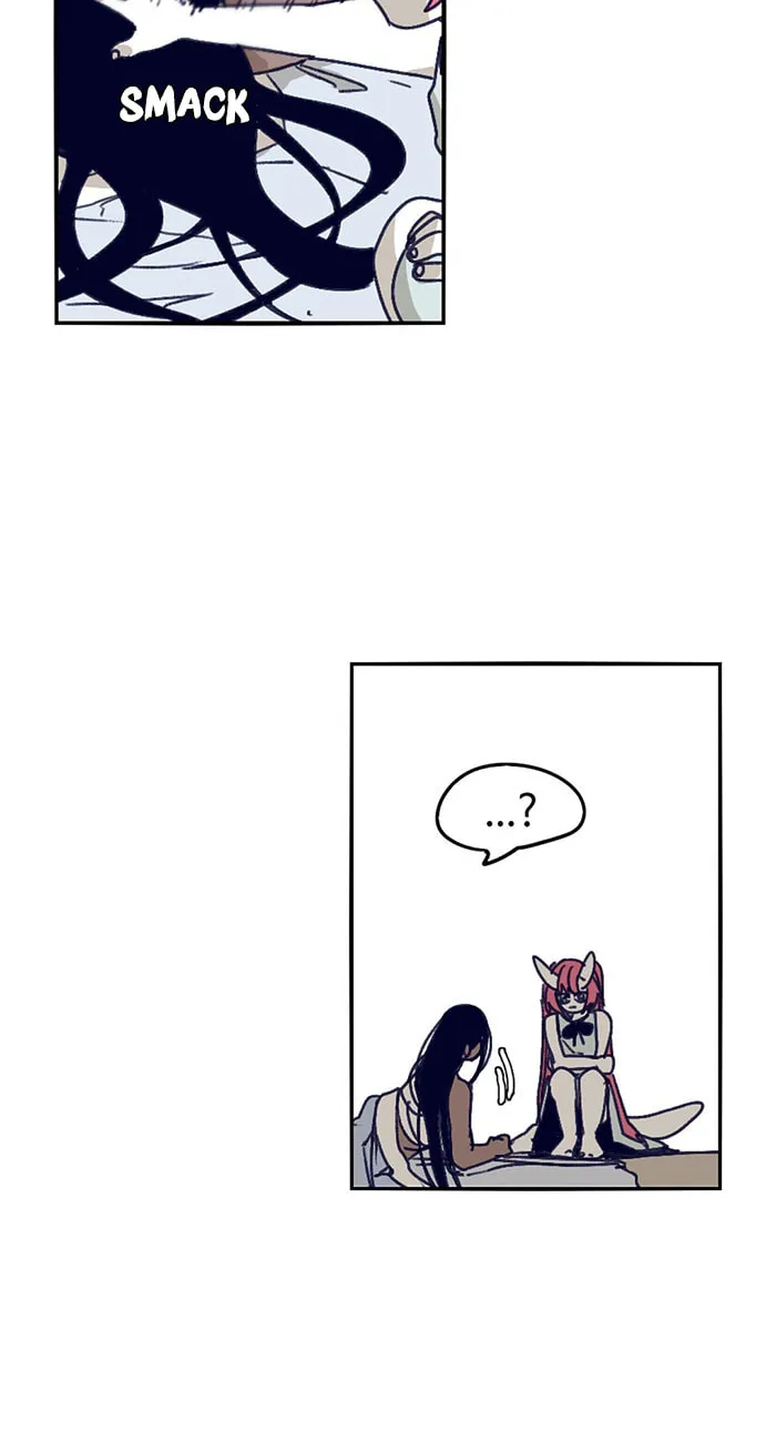 Read Gilgamesh chapter 121 image 13 on Lezhin