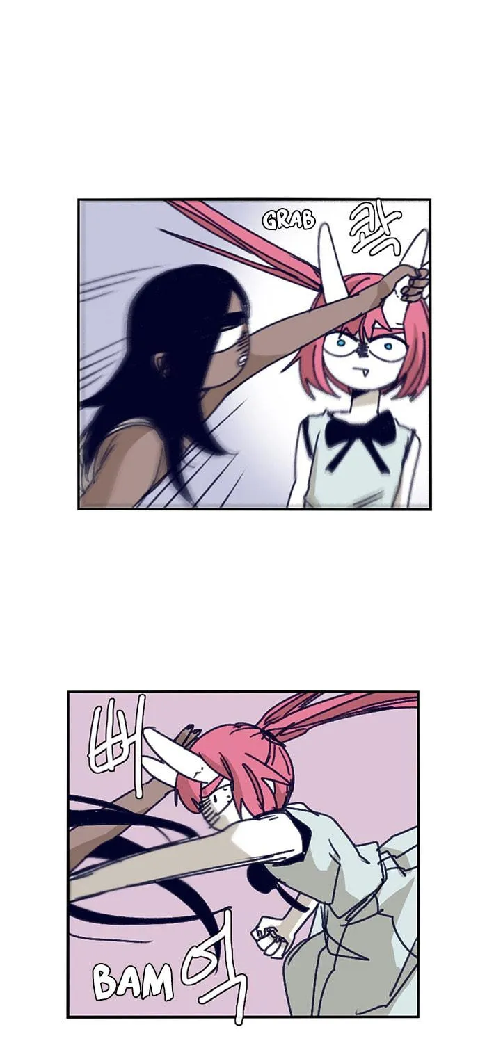 Read Gilgamesh chapter 121 image 16 on Lezhin
