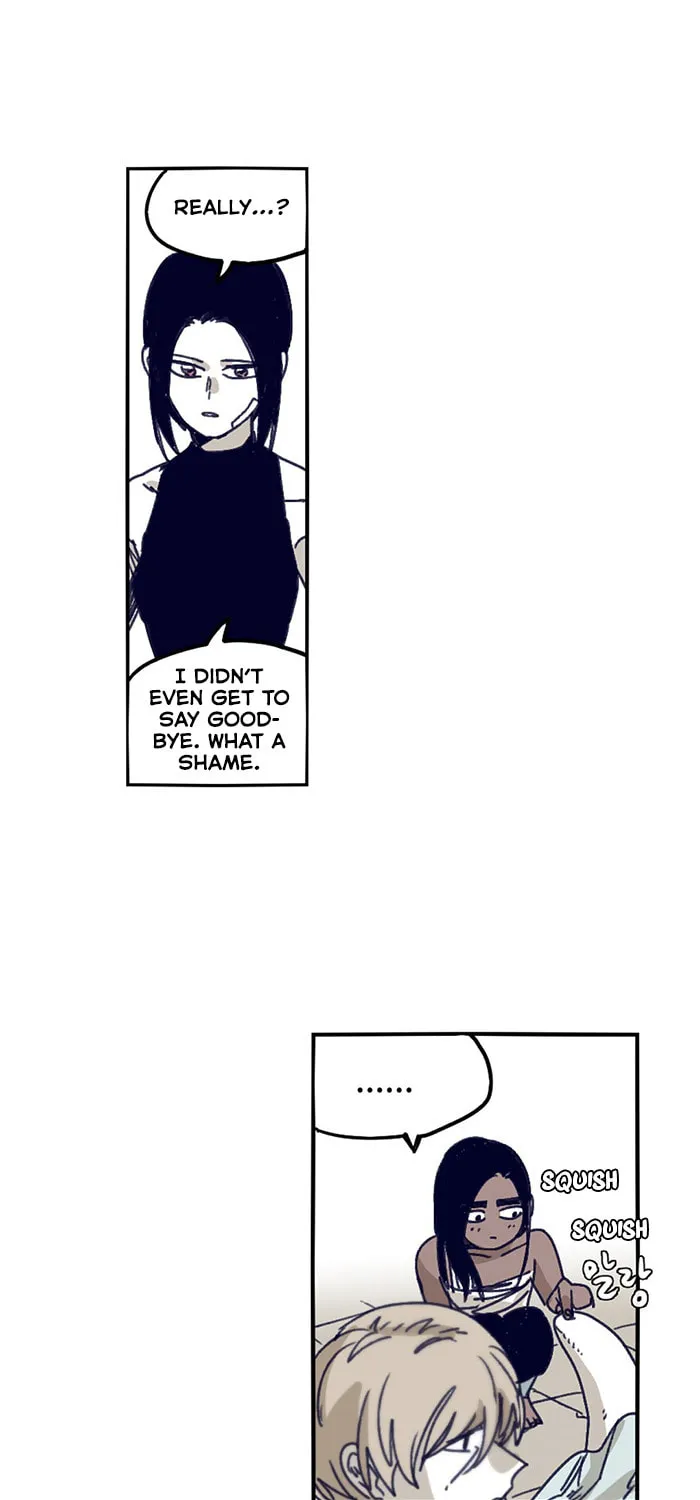 Read Gilgamesh chapter 121 image 26 on Lezhin