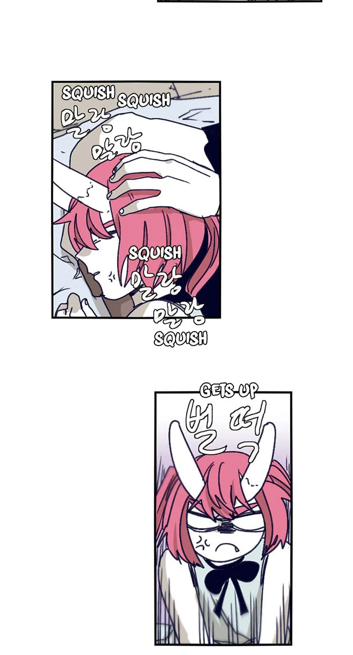 Read Gilgamesh chapter 121 image 27 on Lezhin