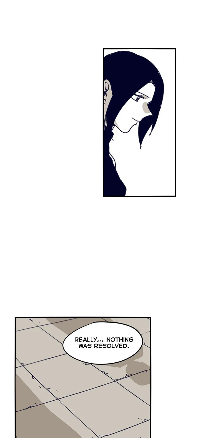 Read Gilgamesh chapter 121 image 32 on Lezhin
