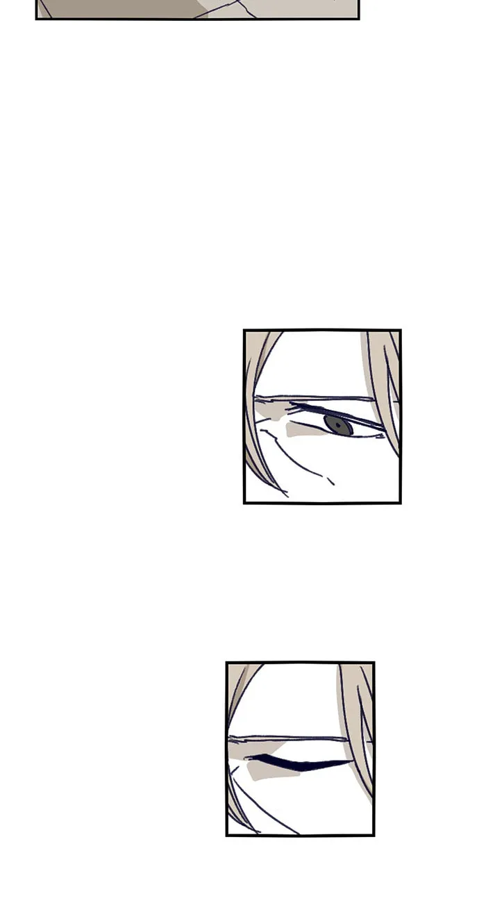 Read Gilgamesh chapter 121 image 33 on Lezhin
