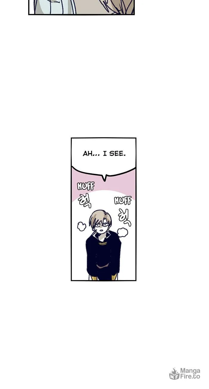 Read Gilgamesh chapter 121 image 9 on Lezhin