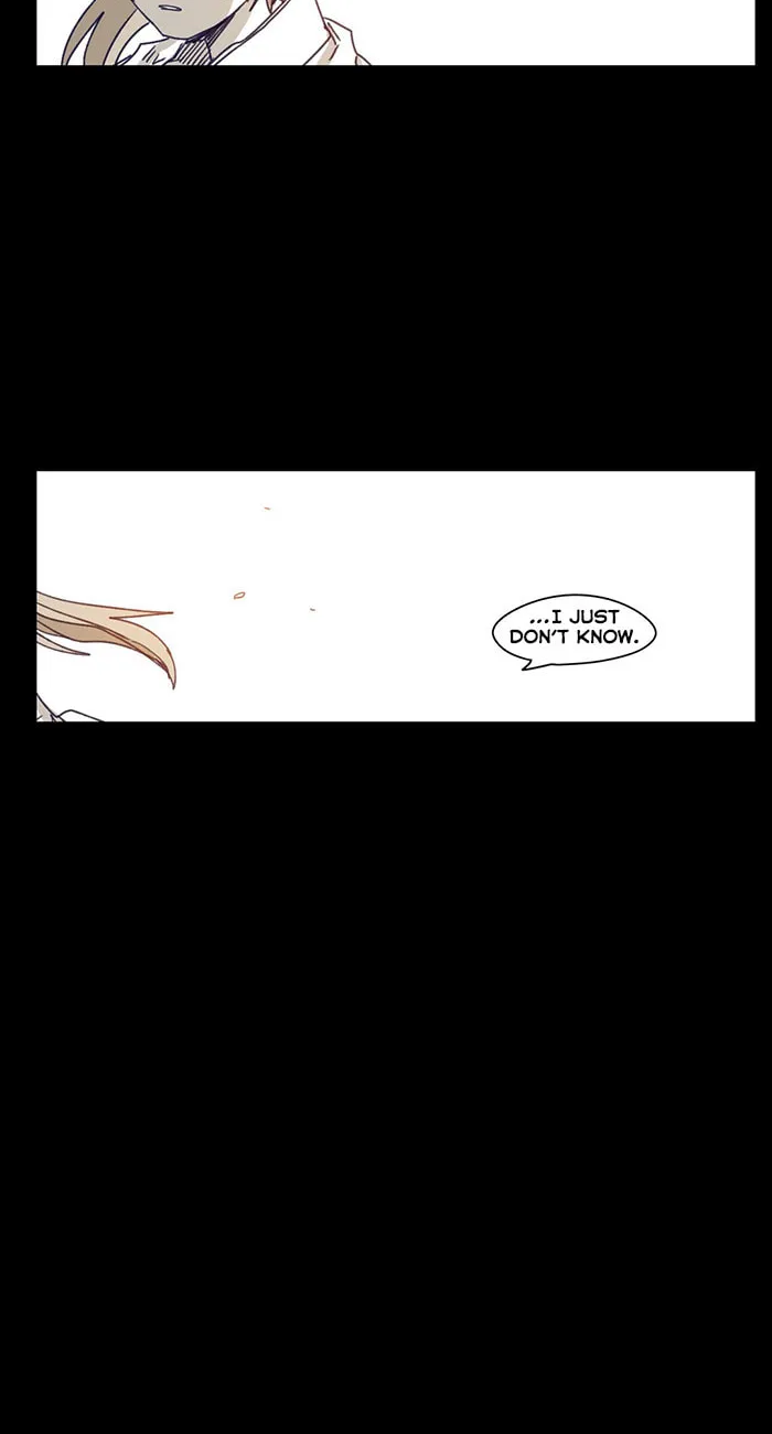 Read Gilgamesh chapter 123 image 15 on Lezhin