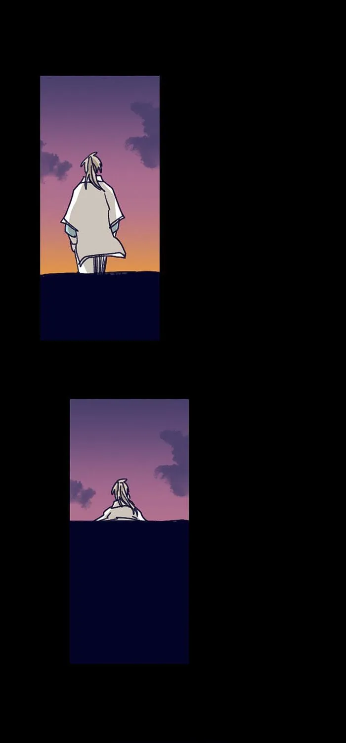 Read Gilgamesh chapter 123 image 16 on Lezhin