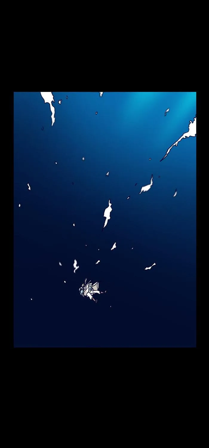 Read Gilgamesh chapter 123 image 18 on Lezhin