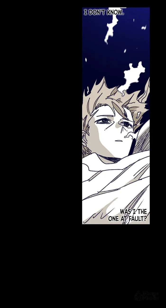 Read Gilgamesh chapter 123 image 19 on Lezhin