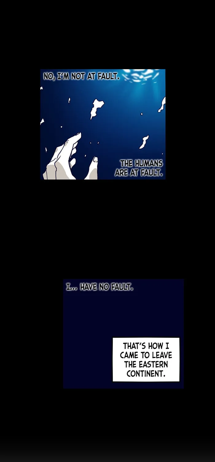 Read Gilgamesh chapter 123 image 20 on Lezhin