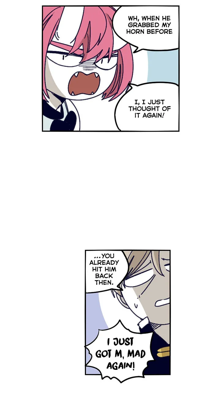 Read Gilgamesh chapter 123 image 31 on Lezhin