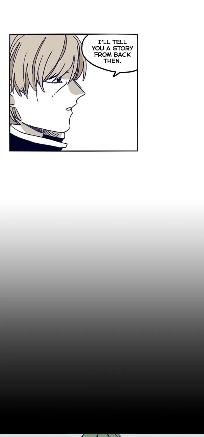 Read Gilgamesh chapter 123 image 38 on Lezhin