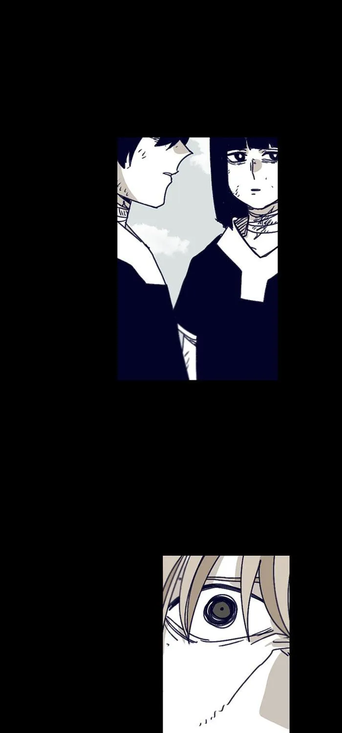 Read Gilgamesh chapter 123 image 4 on Lezhin