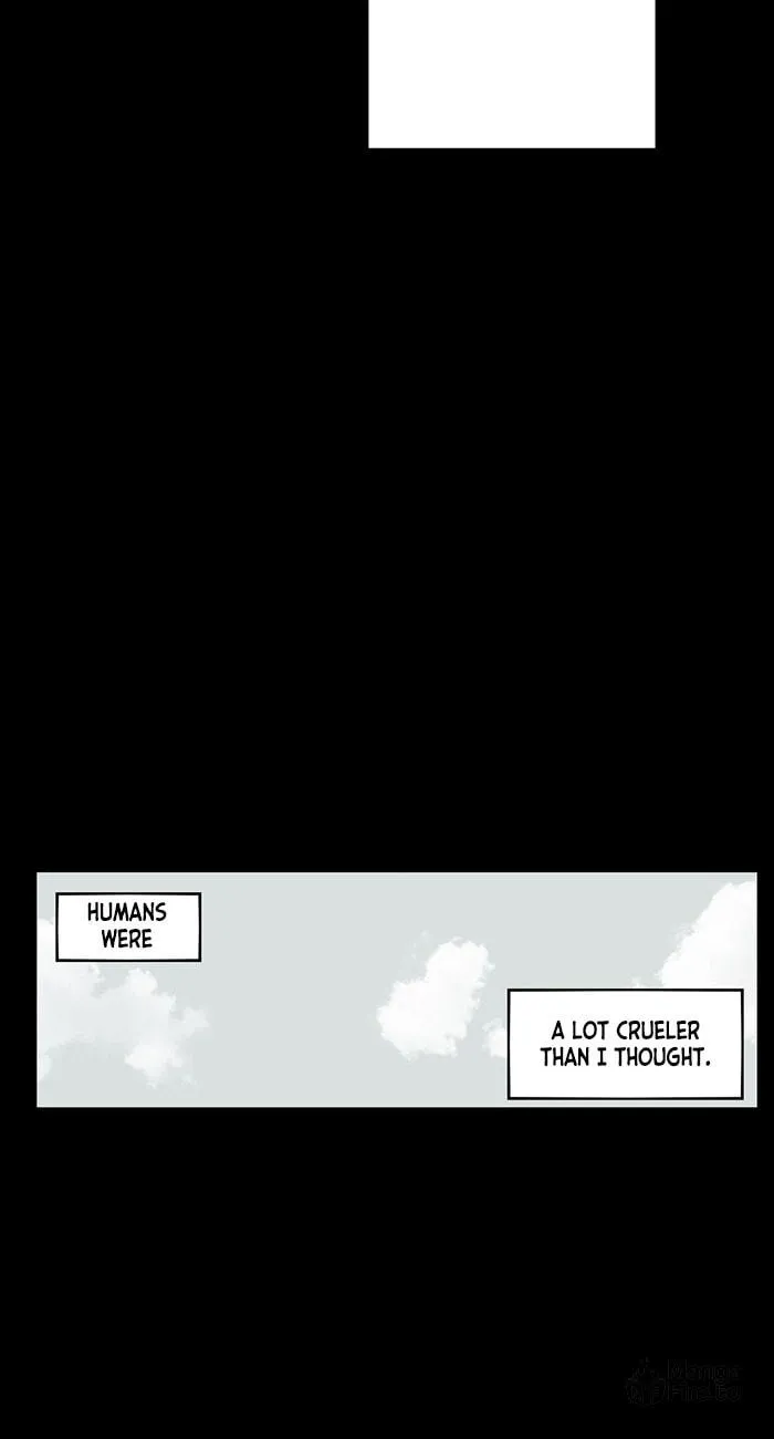 Read Gilgamesh chapter 123 image 5 on Lezhin