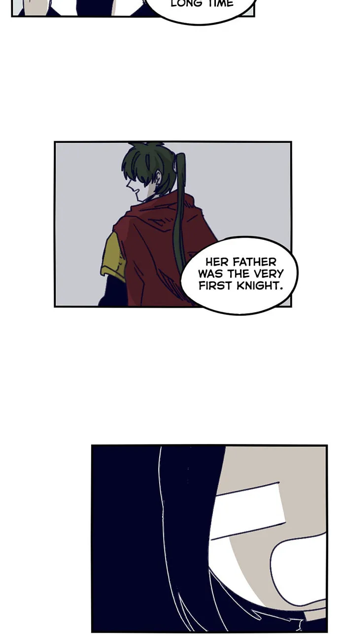 Read Gilgamesh chapter 124 image 13 on Lezhin