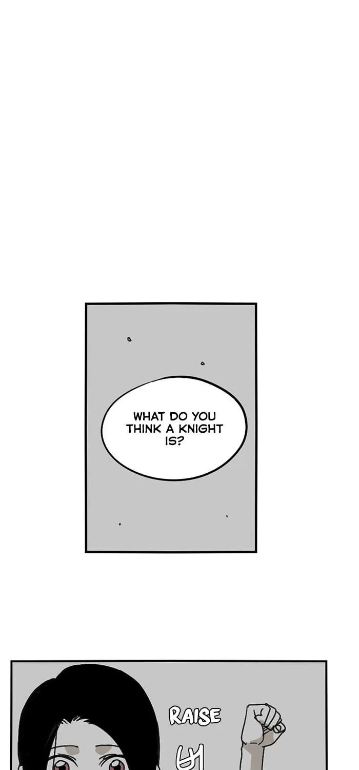 Read Gilgamesh chapter 124 image 18 on Lezhin