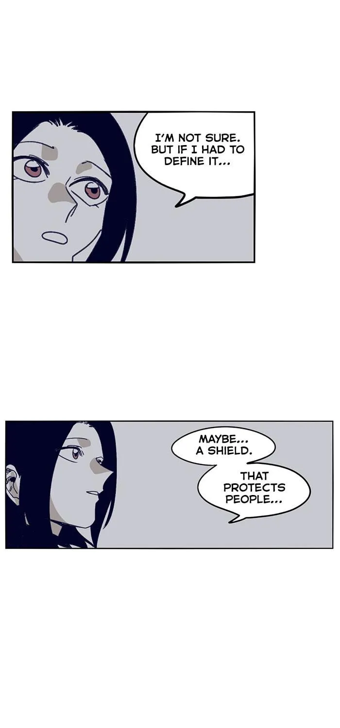 Read Gilgamesh chapter 124 image 22 on Lezhin