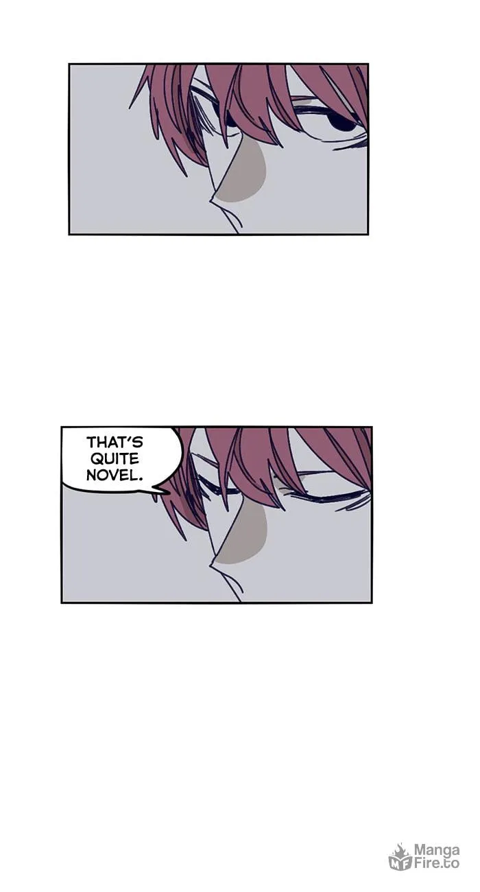 Read Gilgamesh chapter 124 image 23 on Lezhin