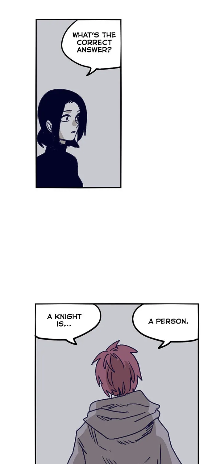 Read Gilgamesh chapter 124 image 24 on Lezhin