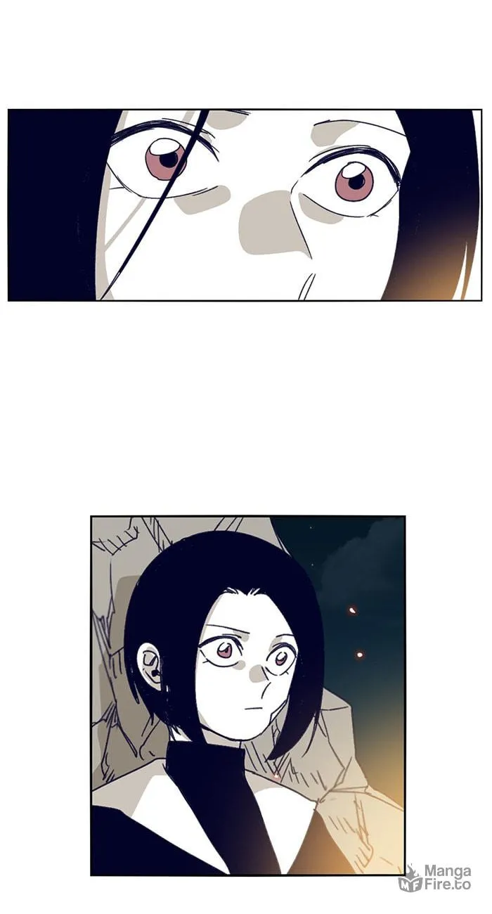 Read Gilgamesh chapter 124 image 29 on Lezhin