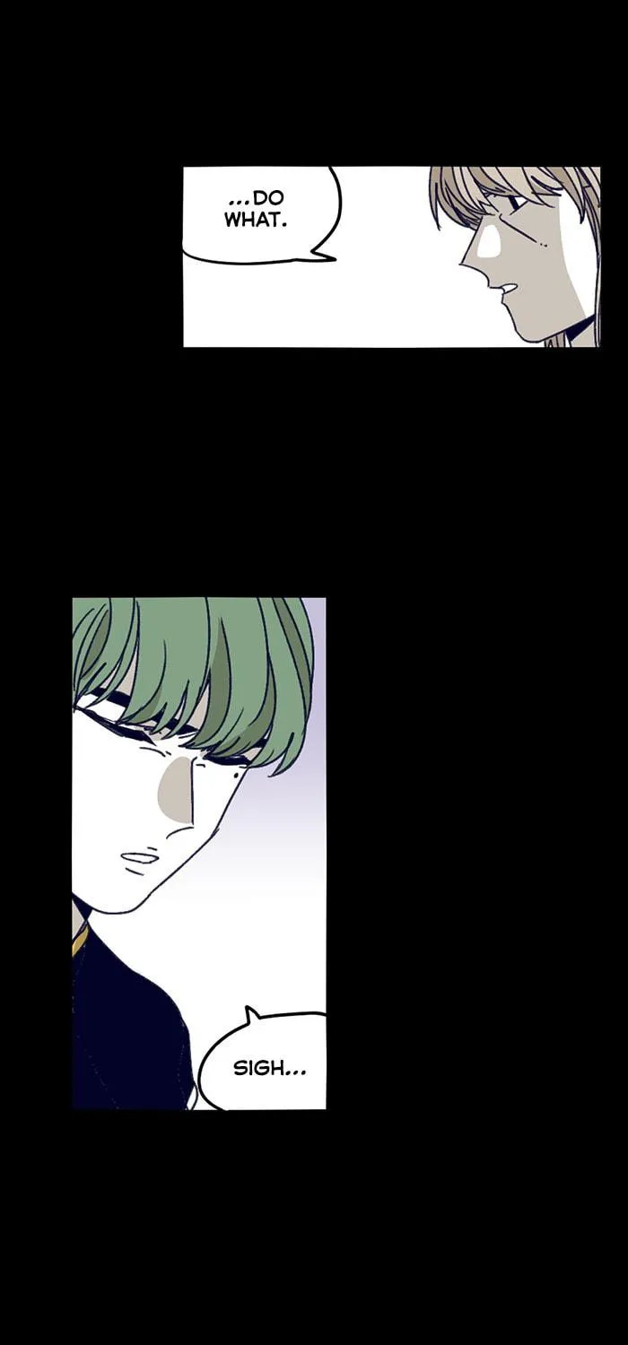 Read Gilgamesh chapter 124 image 4 on Lezhin