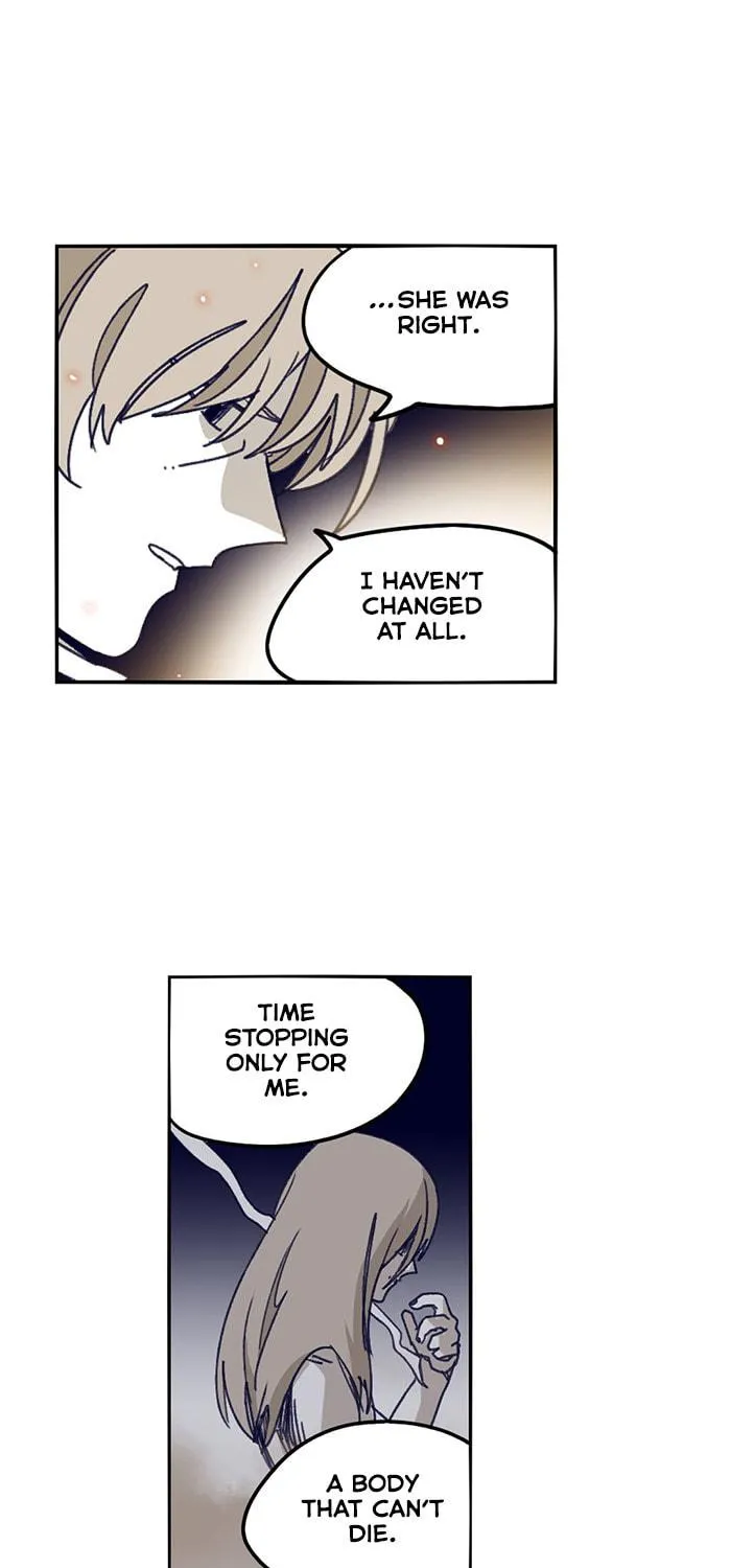 Read Gilgamesh chapter 125 image 10 on Lezhin