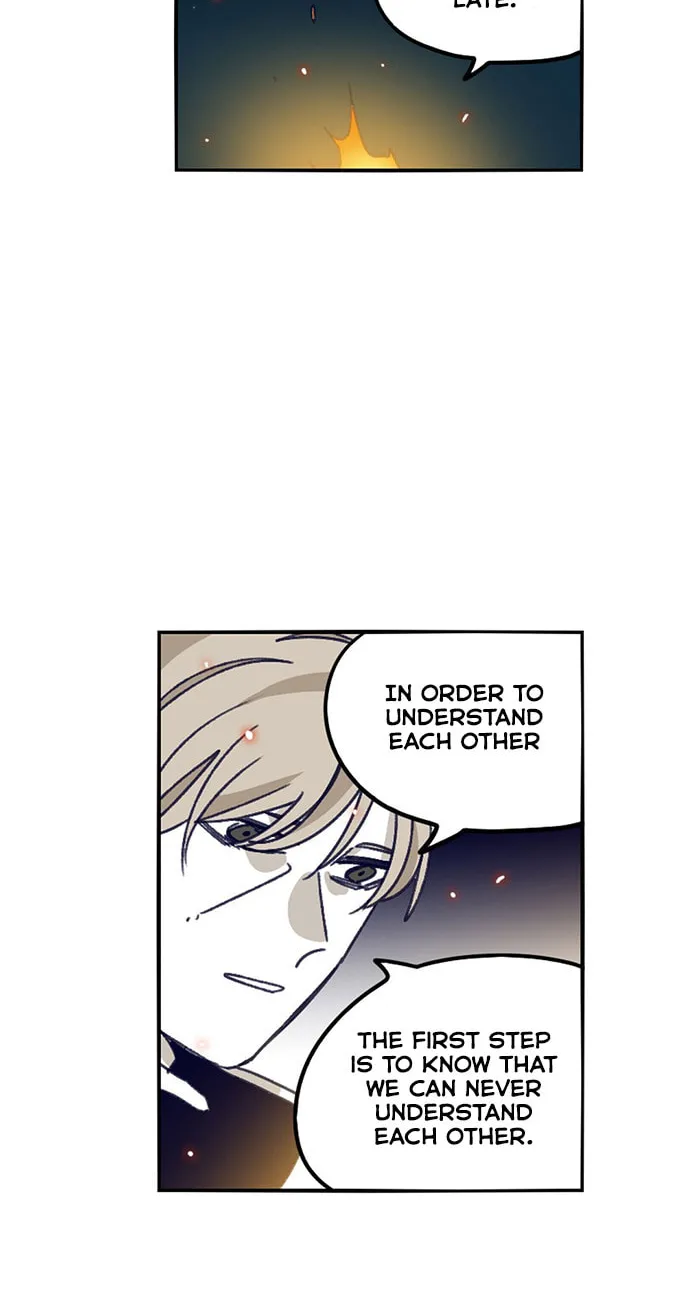 Read Gilgamesh chapter 125 image 13 on Lezhin