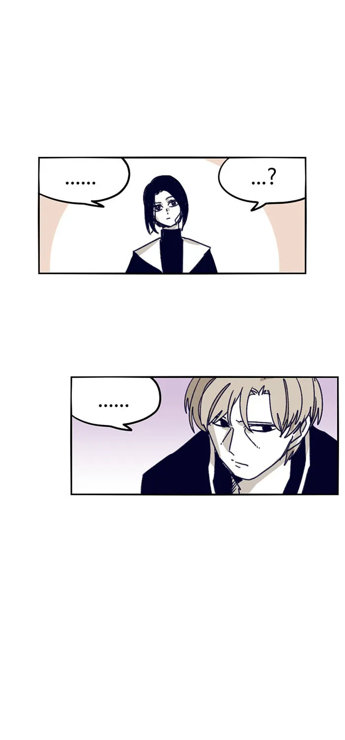 Read Gilgamesh chapter 125 image 14 on Lezhin