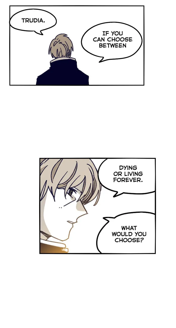 Read Gilgamesh chapter 125 image 15 on Lezhin