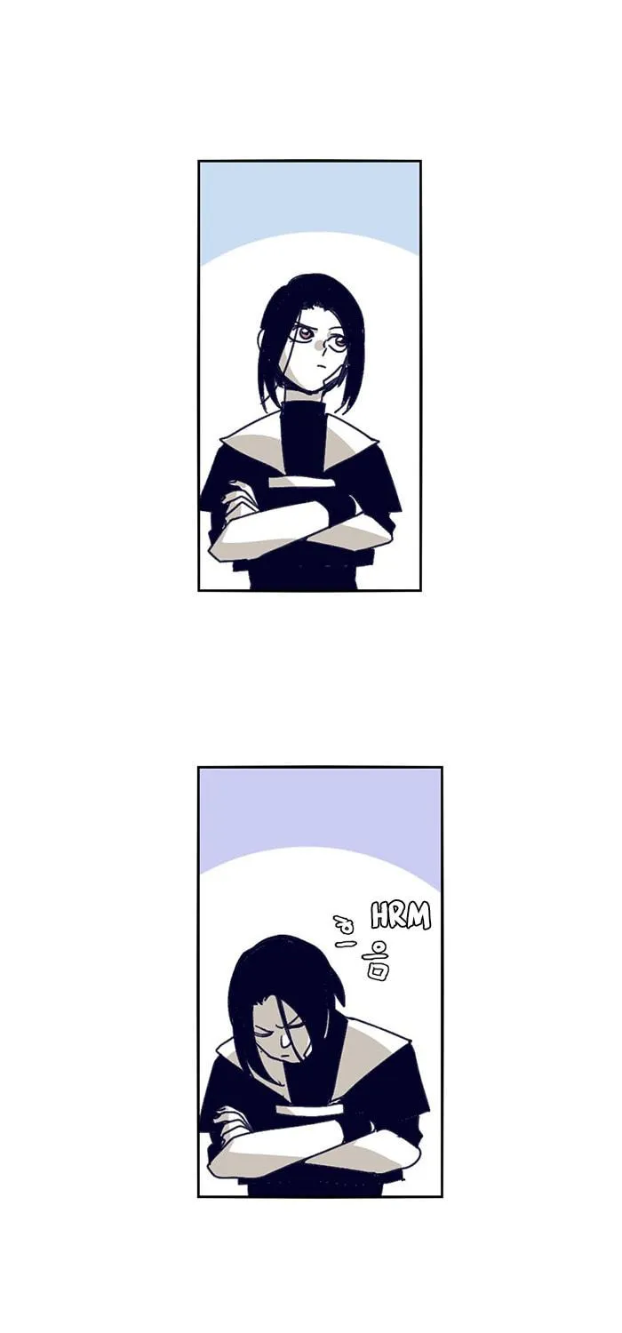 Read Gilgamesh chapter 125 image 16 on Lezhin