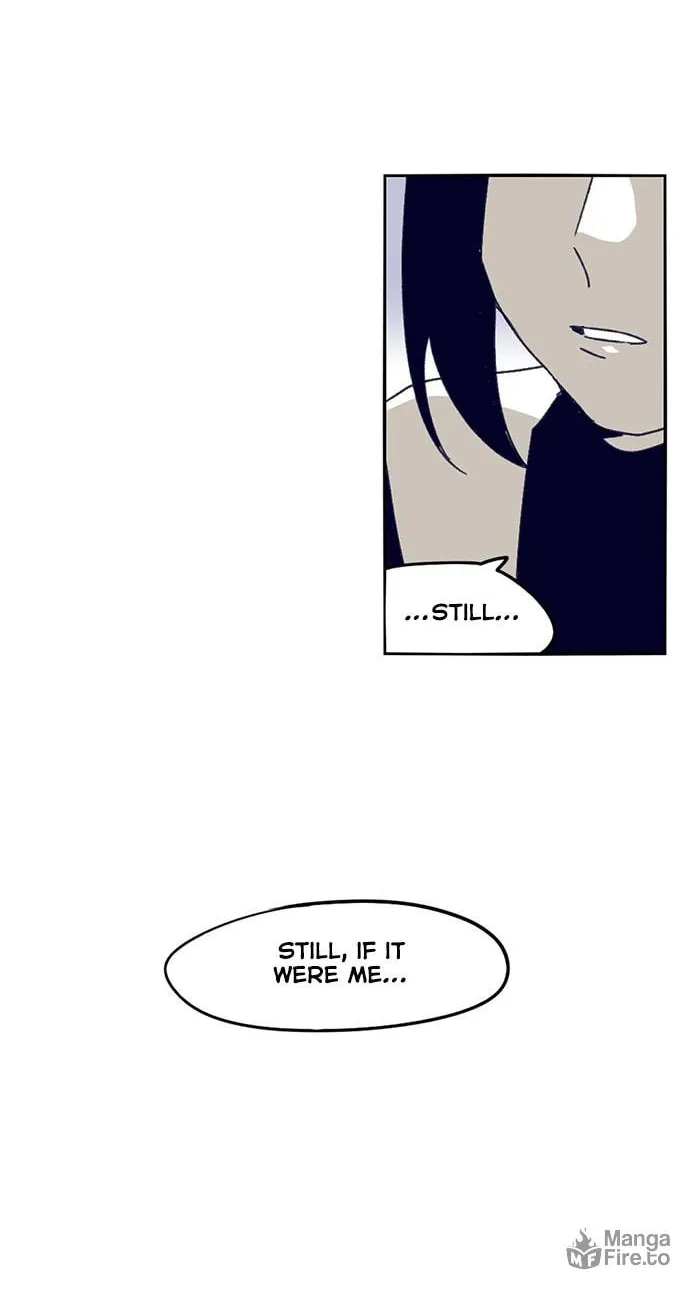 Read Gilgamesh chapter 125 image 17 on Lezhin