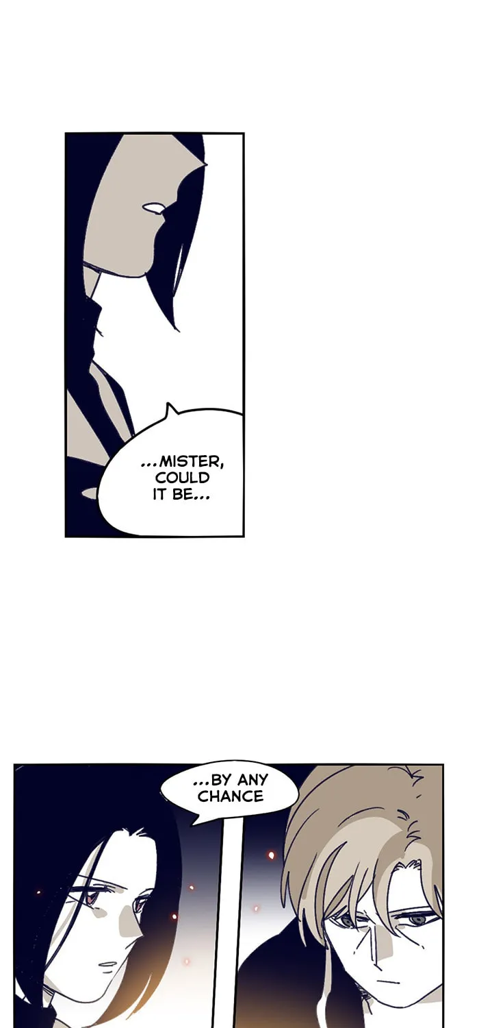 Read Gilgamesh chapter 125 image 2 on Lezhin