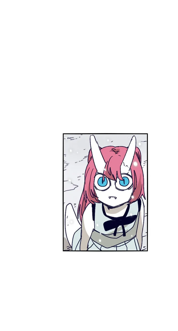 Read Gilgamesh chapter 125 image 21 on Lezhin
