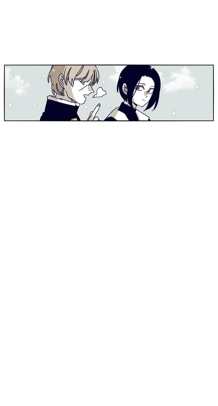 Read Gilgamesh chapter 125 image 25 on Lezhin
