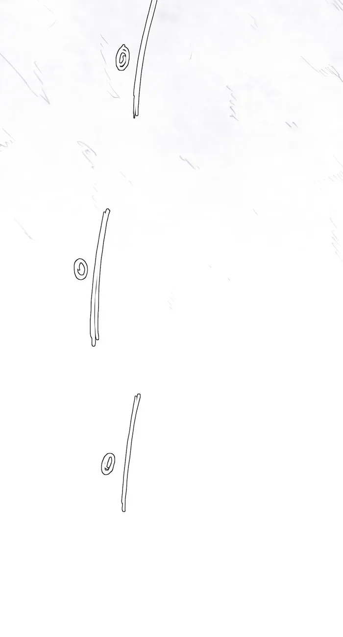 Read Gilgamesh chapter 125 image 37 on Lezhin