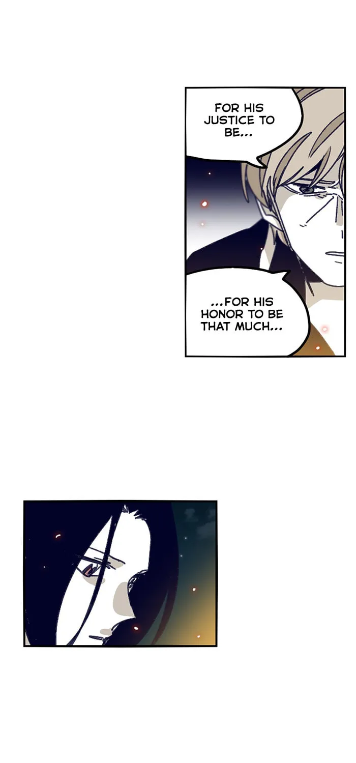 Read Gilgamesh chapter 125 image 6 on Lezhin