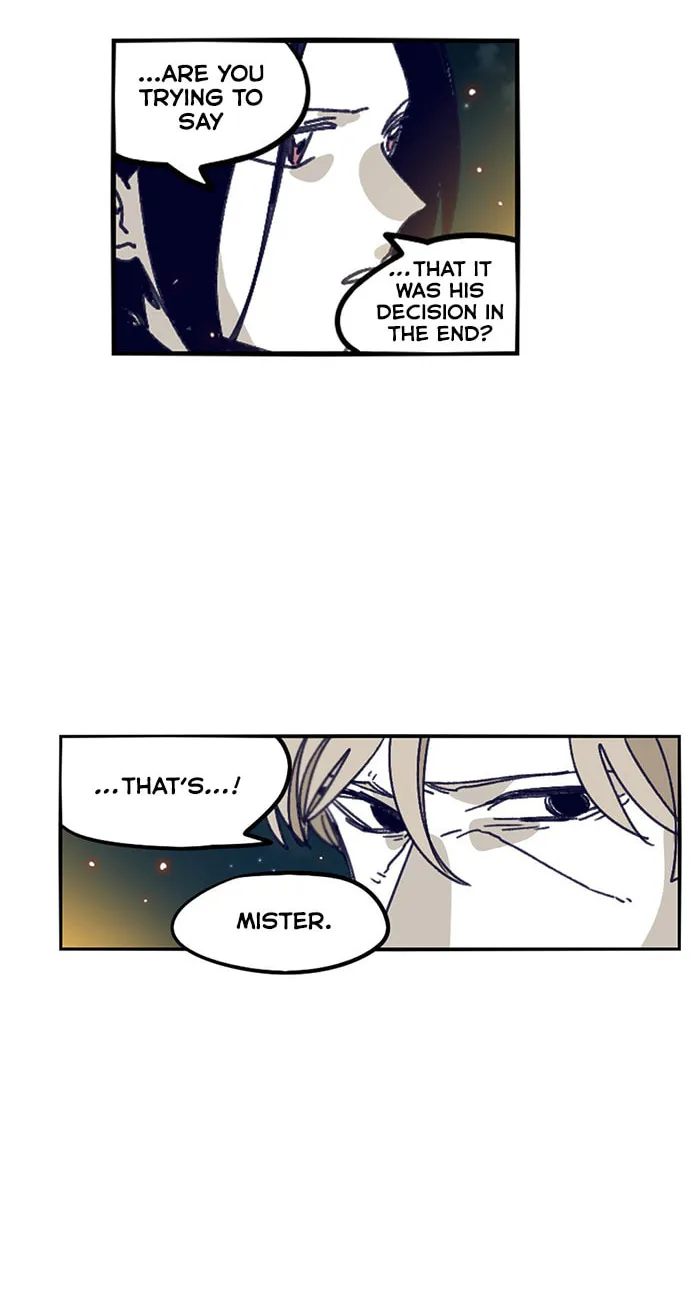 Read Gilgamesh chapter 125 image 7 on Lezhin