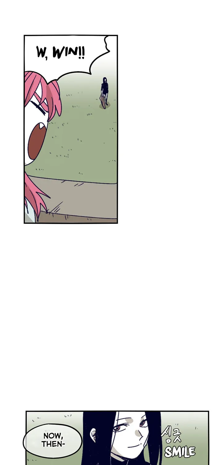 Read Gilgamesh chapter 126 image 102 on Lezhin