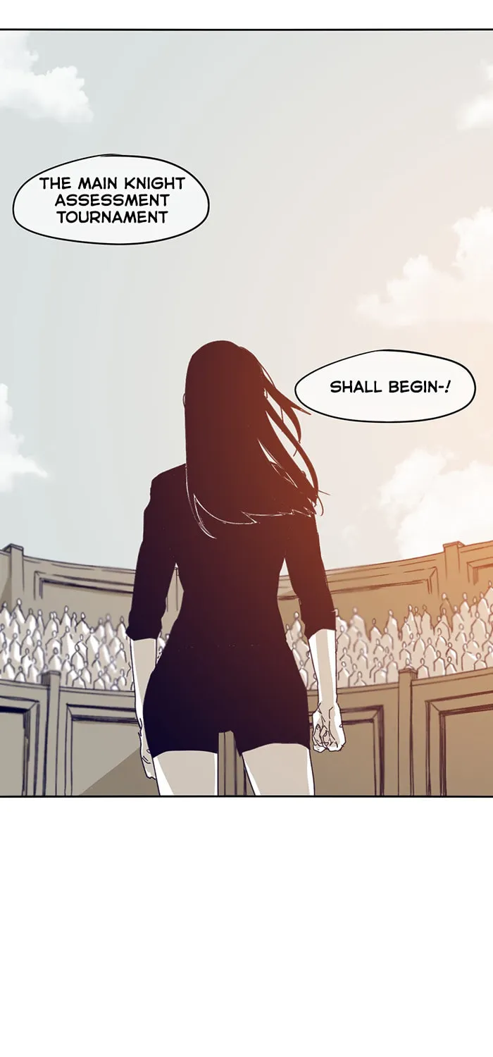 Read Gilgamesh chapter 126 image 104 on Lezhin