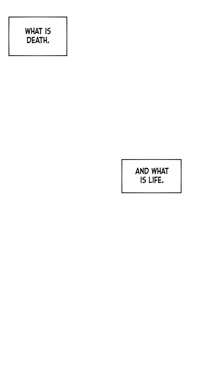 Read Gilgamesh chapter 126 image 105 on Lezhin