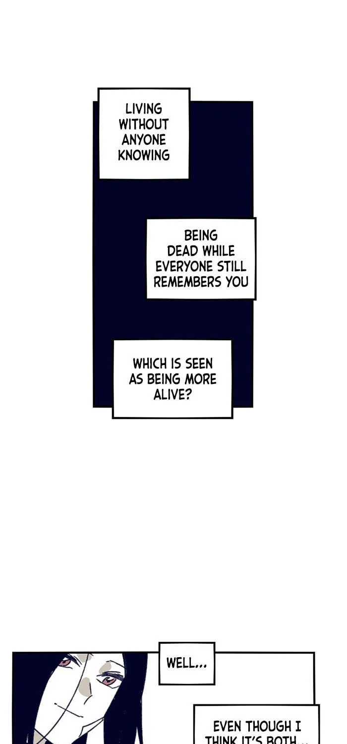 Read Gilgamesh chapter 126 image 106 on Lezhin