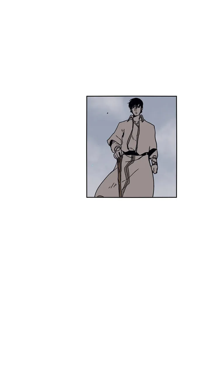 Read Gilgamesh chapter 126 image 13 on Lezhin